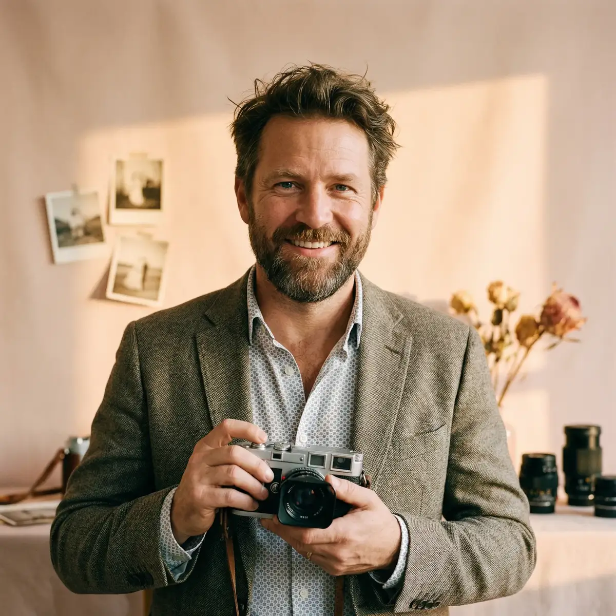 18av影片 资深摄影师陈墨